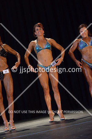 071914_Fig_Mas-92