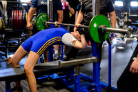 20250412_Bench_Flight_A-008