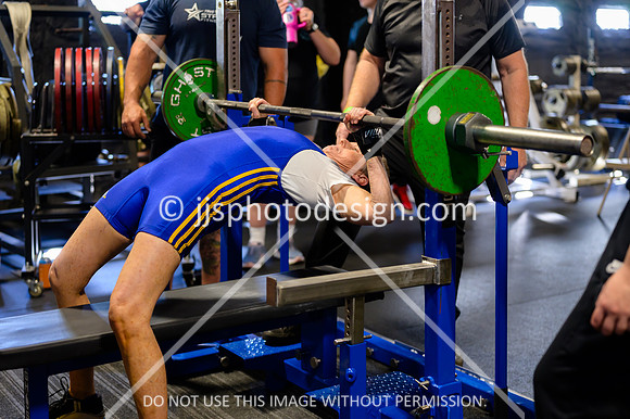 20250412_Bench_Flight_A-008