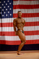 041914_Competitor_153-8
