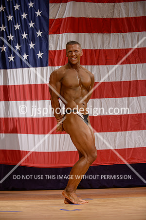 041914_Competitor_153-8