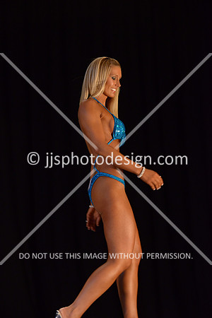 071914_Competitor_57-7