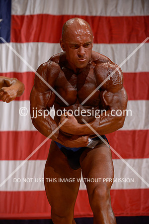 041914_Men_Open_Med-92