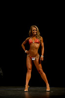 041214_Competitor_84-8