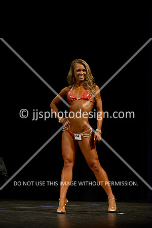 041214_Competitor_84-8
