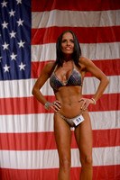 041914_Competitor_51-3