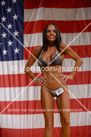 041914_Competitor_51-3