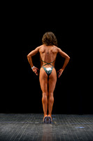 031614_Comp_51-7