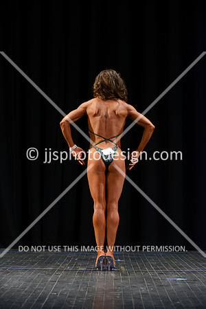 031614_Comp_51-7