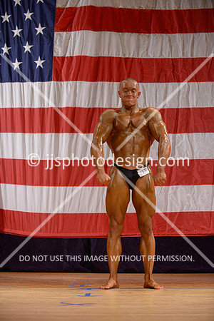 041914_Competitor_157-3