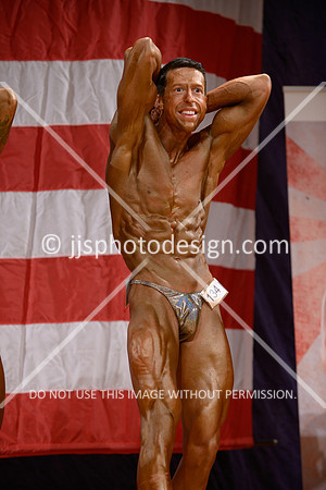 041914_Men_Open_Med_Tall-88