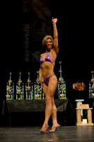 041214_Competitor_69-13