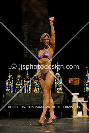 041214_Competitor_69-13