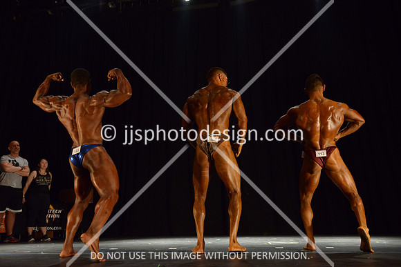 071914_Awards-177