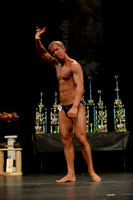 041214_Competitor_10-10