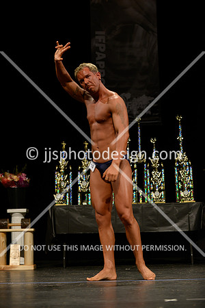 041214_Competitor_10-10