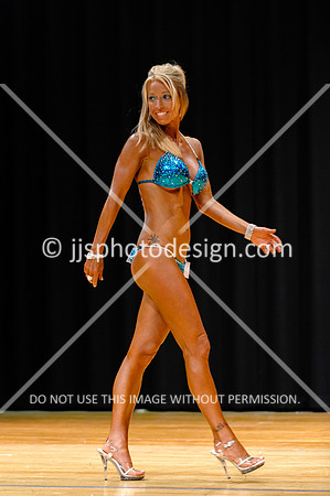 20190420_Competitor_63-17