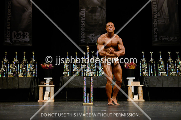 041214_Awards-62