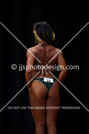 031614_Bik_Open_A-47