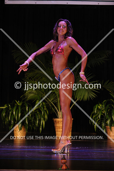 102916_Competitor_7-04