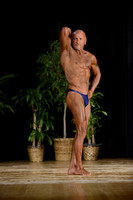 102514_Competitor_59-16