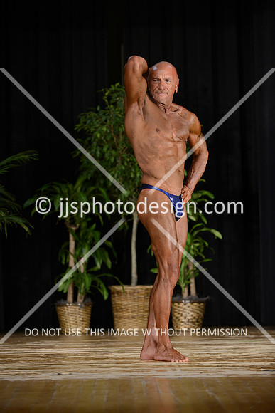 102514_Competitor_59-16