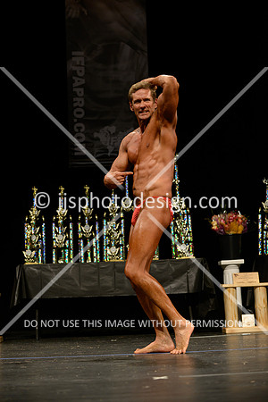 041214_Competitor_33-9