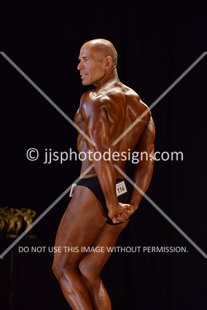 071914_Men_Nov_A-27