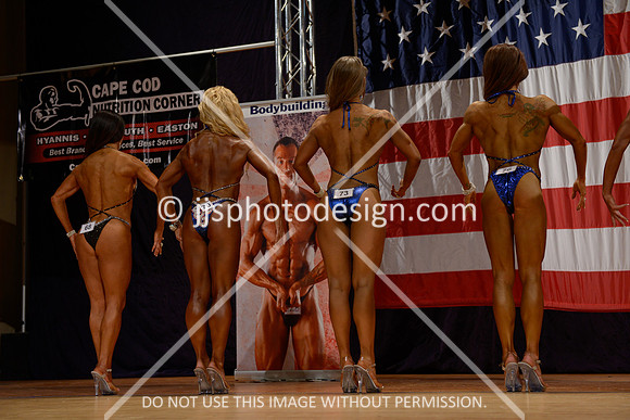 041914_Fig_Open_A-7