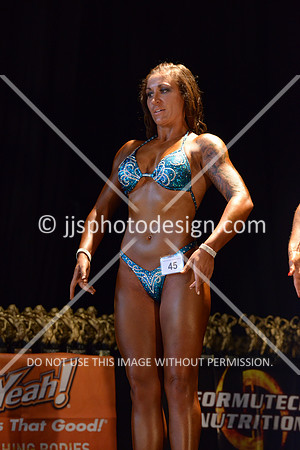 071914_Fig_Open_A-45