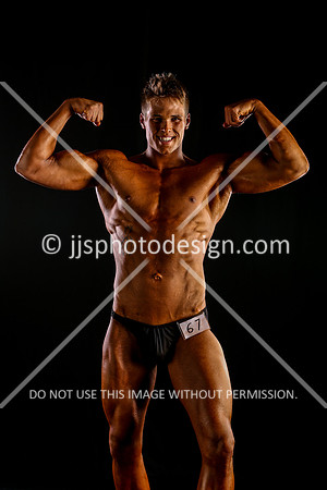 092813_Competitors-39