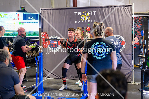 20250412_Squat_Flight_A-294