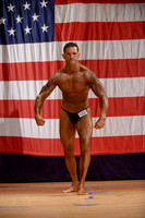 041914_Competitor_132-10