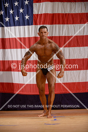 041914_Competitor_132-10