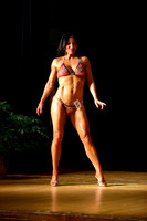 102613_Bik_Mas-7
