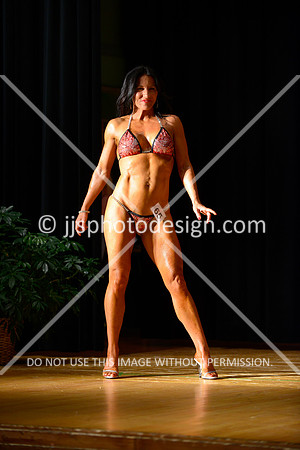 102613_Bik_Mas-7
