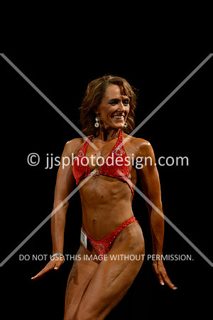041214_Competitor_70-10