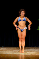102613_Katherine_B-2