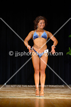 102613_Katherine_B-2