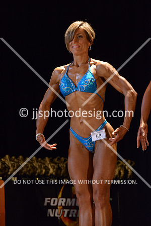 071914_Fig_Debut-26