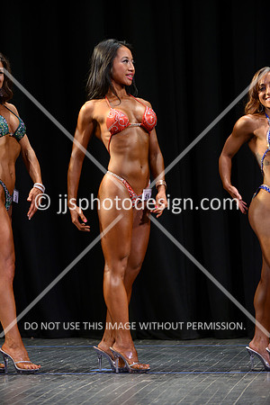 031614_Fig_Open_A-83