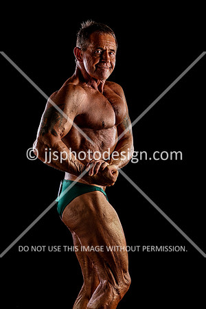 092813_Competitors-45