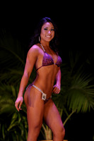102916_Competitor_48-06