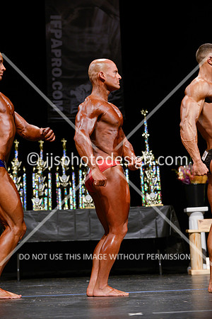 041214_Men_Novice_LW-23