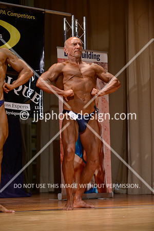 041914_Men_Open_Tall-30