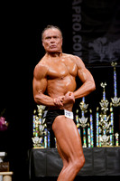041214_Men_Mas_60-16