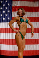 041914_Competitor_69-2