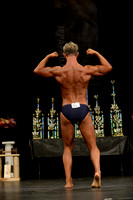 041214_Competitor_10-4