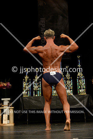 041214_Competitor_10-4
