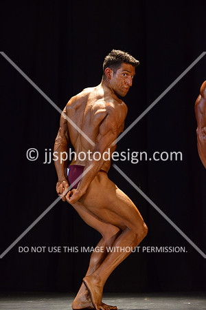 071914_Men_Nov_A-52